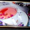 Tablou Feng Shui pentru bucatarie