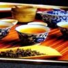 Tablou Feng Shui pentru bucatarie