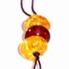 Canaf Feng Shui pentru protectie