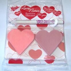 Set Feng Shui pentru dragoste