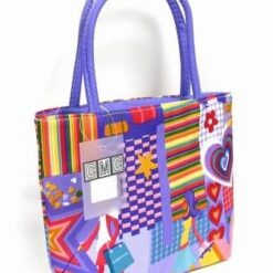 Miniposeta Feng Shui pentru domnisoare