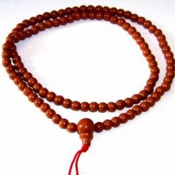 Colier Mala- remediu Feng Shui