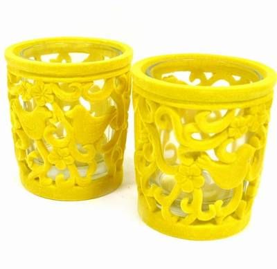 Set de doua pahare pentru succes Set de doua pahare pentru succes