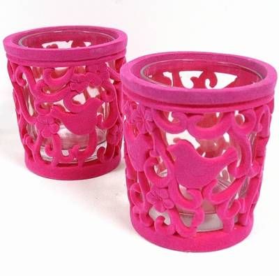 Set de doua pahare pentru iubire si armonie Set de doua pahare pentru iubire si armonie