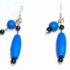 Cercei Feng Shui pentru elementul Apa