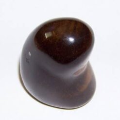 Pasarile fericirii - pereche, din ceramica