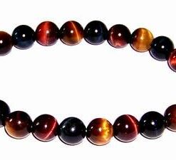 Bratara din cristale naturale