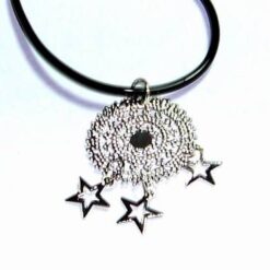 Pandantiv fantezie pentru atragerea protectiei