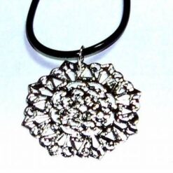 Pandantiv fantezie pentru atragerea protectiei in cuplu