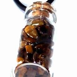 Remediu de protectie si sanatate - ochi de tigru