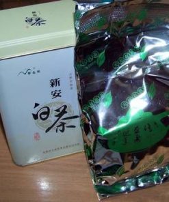 Ceai chinezesc de slabit - remediu de sanatate