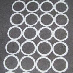 Tablou/suport Zen pentru noroc si protectie