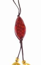 Canaf Feng Shui din chihlimbar industrial - dorinta