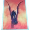 Tablou cu Dragon pentru protectie si noroc