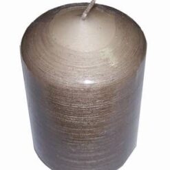 Lumanare gri pentru ritualuri de razbunare