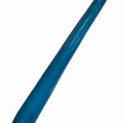 Lumanare vernil pentru deblocarea planului sanatatii