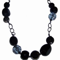 Colier magic pentru armonie cu cei din jur