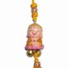 Canaf XL cu Buddha al Intelepciunii si invataturii