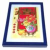 Tablou Feng Shui pentru eliberare
