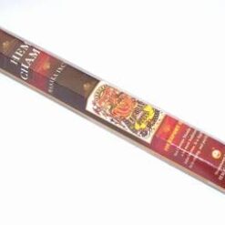 Betisoare parfumate - Hem Champa