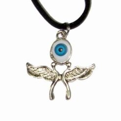 Pereche de ingeri cu Ochiul lui Horus, pentru dragoste