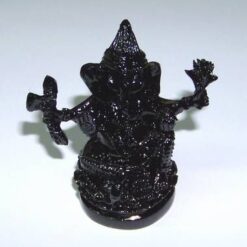 Ganesh - Zeitate pentru protectia casei