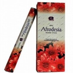 Portofel Feng Shui roz cu Nod Mistic