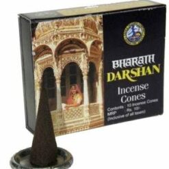 Conuri Feng Shui - Darshan