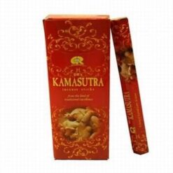Portofel Feng Shui roz cu Nod Mistic