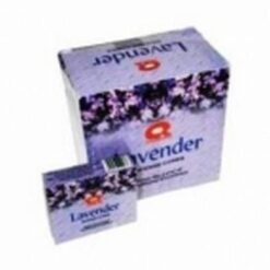 Conuri Feng Shui - Lavanda