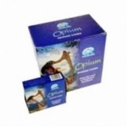 Conuri Feng Shui - Opium