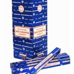 Portofel Feng Shui roz cu Nod Mistic