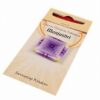 Talisman tibetan cu mandala Manjushri - Inteligenta