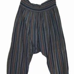 Pereche de salvari, din bumbac