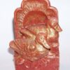 Pereche de rate mandarine - remediu Feng Shui