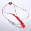 Martisor Feng Shui - Moneda