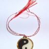 Martisor Feng Shui - Yin-Yang
