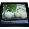 Tablou Feng Shui pentru bucatarie