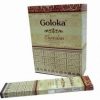 Betisoare parfumate - Goloka Chandan