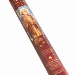 Betisoare parfumate - Sfantul Petru