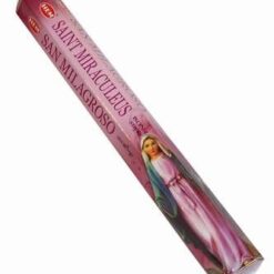 Betisoare parfumate - Ingerul Milosteniei