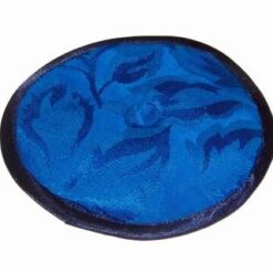 Pernuta pentru vasul cantator - remediu Feng Shui