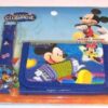 Set Feng Shui - ceas si portofel - Mickey Mouse Clubhouse