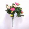 Buchetul de flori pentru acest an - 30 cm