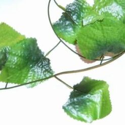 Ornament Feng Shui verde