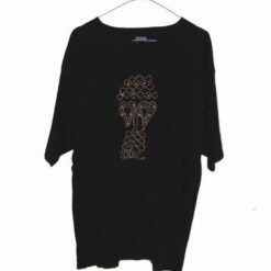 Tricou Feng Shui cu Copacul Vietii