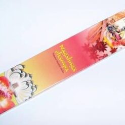 Betisoare parfumate - Nagalinga Champa