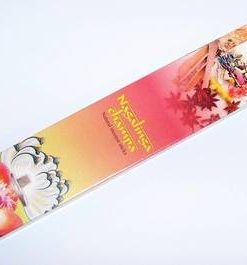 Betisoare parfumate - Nagalinga Champa