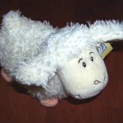 Oaie Feng Shui din plus - remediu Feng Shui