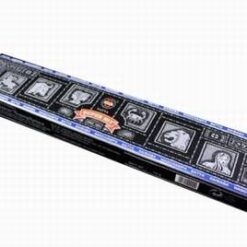 Betisoare parfumate - Nag Champa Super Hit